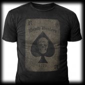 Death Dealers 1775