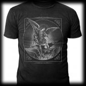 St. Michael