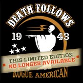 Death Follows